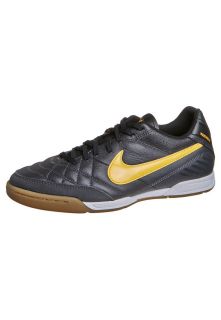 Nike Performance   TIEMPO NATURAL IV LTR IC   Indoor football boots