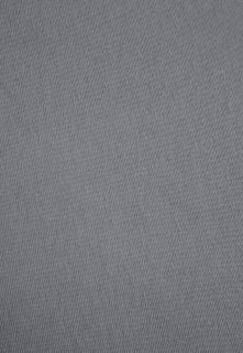 Esprit Home Fitted bed sheet   grey