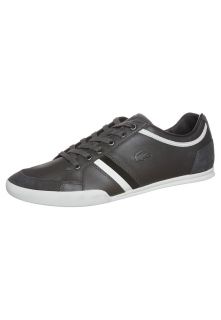 Lacoste   RAYFORD 2 SRM   Trainers   grey