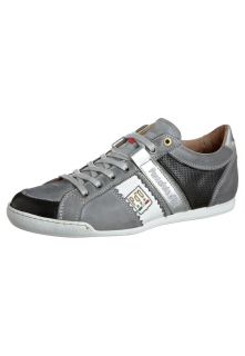 Pantofola d`Oro   PESARO PICENO   Trainers   grey