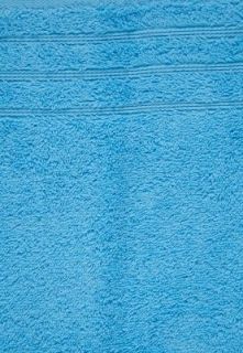 Kleine Wolke   ROYAL   Towel   blue
