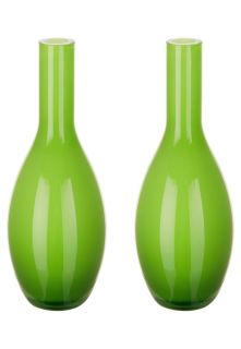 Leonardo   BEAUTY   Vase   green
