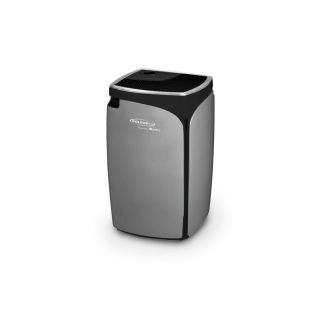Soleus Powered by Gree 70 Pint 3 Speed Dehumidifier ENERGY STAR