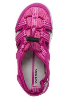 Viking   THRILL   Walking sandals   pink