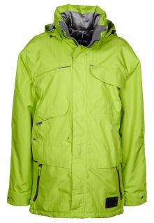 Dare 2B   CHANGE TACK   Ski jacket   green