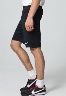 Nike Performance Shorts   black