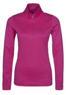Nike Golf   Sweatshirt   pink