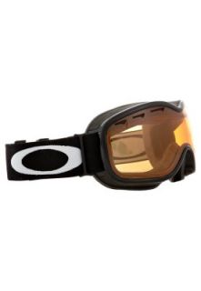 Oakley   STOCKHOLM   Ski goggles   black