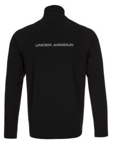 Under Armour Sports jacket   black
