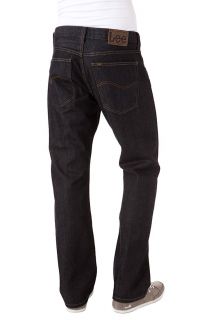 Lee KENT   Jeans   blue