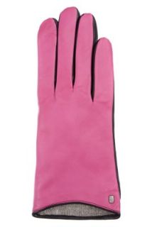 Eska Luxury   TIRA   Gloves   pink