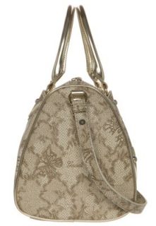 Gaudi   Handbag   beige