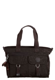 Kipling   ELISE   Handbag   brown