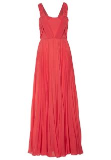 Oasis   MADAME GRES   Occasion wear   red