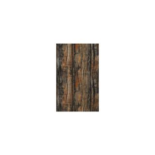 Formica Brand Laminate 48 in x 96 in Petrified Wood  Etchings Laminate Kitchen Countertop Sheet