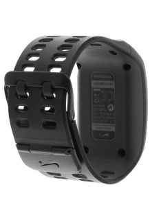 Nike Performance NIKE+ SPORTSWATCH GPS   Watch   grey