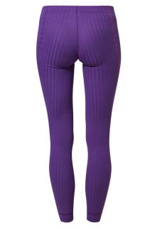 Craft ACTIVE EXTREME UNDERPANTS   Base layer   purple