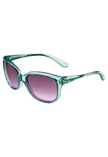 Oakley   PAMPERED   Sunglasses   turquoise