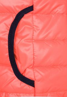 Tumble n dry DRAKE   Light jacket   orange