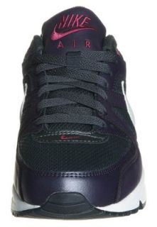 Nike Sportswear   WMNS AIR MAX COMMAND   Trainers   purple