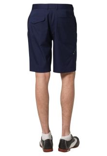 RLX Golf KINGSTON SHORT   Sports shorts   blue