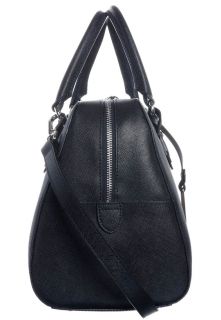 Cromia PERLA BOSTON   Handbag   black