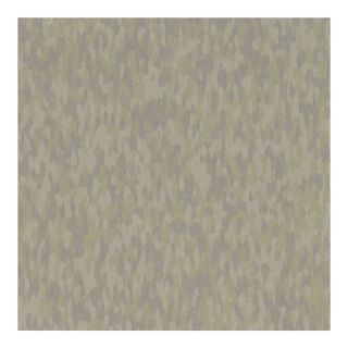 Armstrong 12 In x 12 In Moss Green Chip Pattern Commercial Vinyl Tile