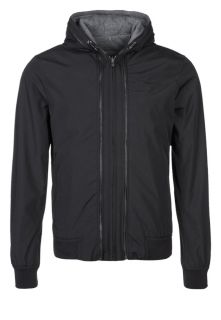 Michael Kors   Light jacket   black