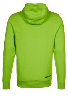 Under Armour Storm Transit   Hoodie   green