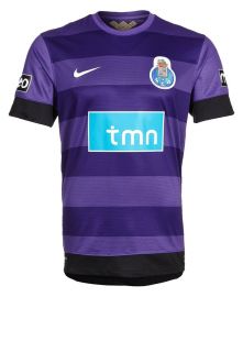 Nike Performance   2012/13 FC PORTO REPLICA   Club kit   purple