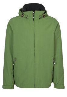 Killtec   DANIO   Ski jacket   green