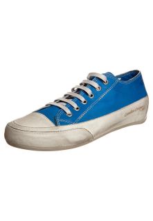 Candice Cooper   Trainers   blue