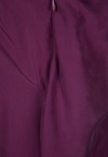 Whyred LETIZIA   Cocktail dress / Party dress   purple