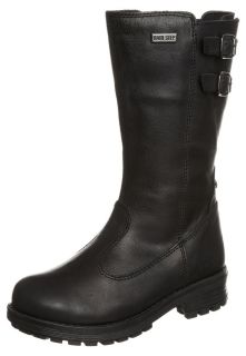 Naturino   RUCKASKI   Winter boots   black