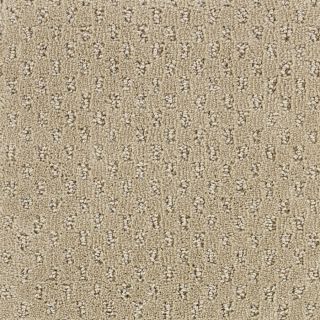 STAINMASTER Solarmax Beige Fashion Forward Indoor Carpet