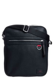 Mexx   AVIATOR   Across body bag   black