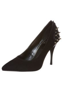Even&Odd   High heels   black