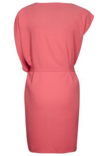 Nümph JOLENE   Cocktail dress / Party dress   pink