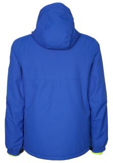 Chiemsee FREDRIK   Ski jacket   blue