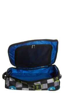 Quiksilver POLO   Luggage   multicoloured