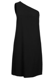 DKNY   Cocktail dress / Party dress   black