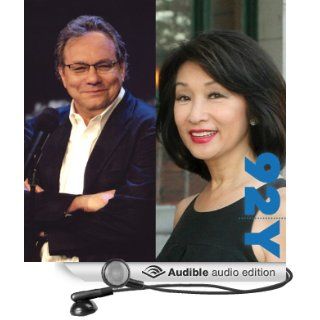 Lewis Black with Connie Chung (Audible Audio Edition) Lewis Black, Connie Chung Books