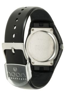 Noon Copenhagen 01 042   Watch   black