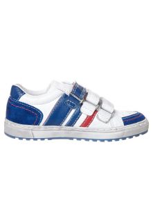 Giga Velcro shoes   white