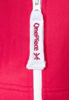 Onepiece Jumpsuit   pink