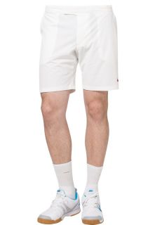 Nike Performance   Shorts   white