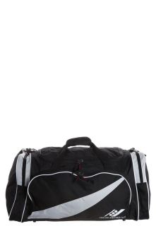 Rucanor   ACHELOS M   Sports bag   black