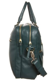 Marc OPolo MARINA   Laptop bag   green