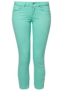 Superdry   Trousers   green