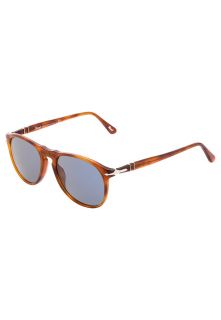 Persol   Sunglasses   brown